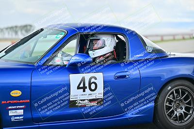 media/Mar-02-2025-Speed Ventures (Sun) [[ad7ca67825]]/Yellow Group/Grid/